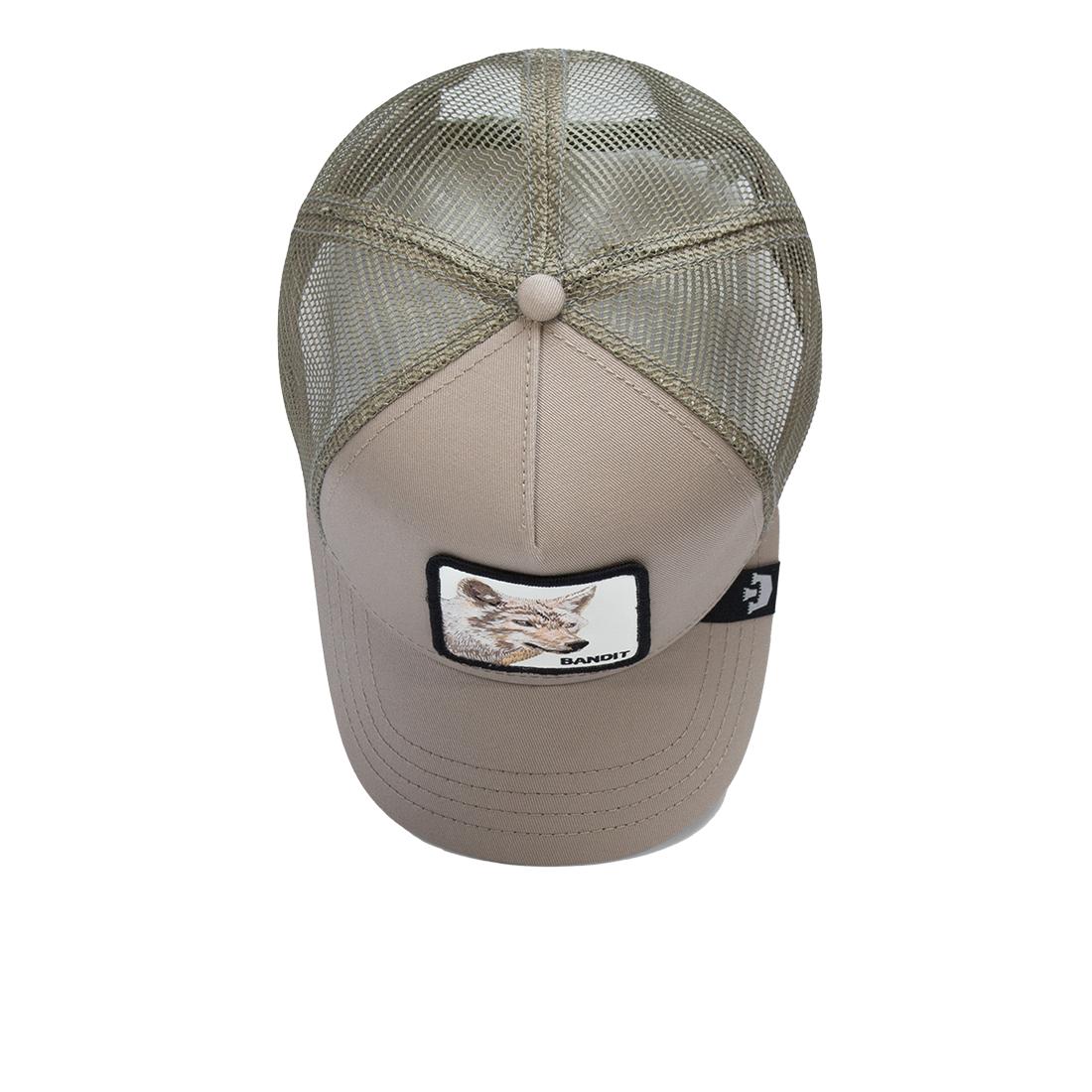 GOB4HAT00019TXM_Light Brown_5.png