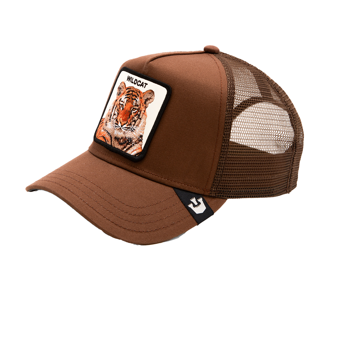 GOB4HAT00022TXM_Brown_5.png