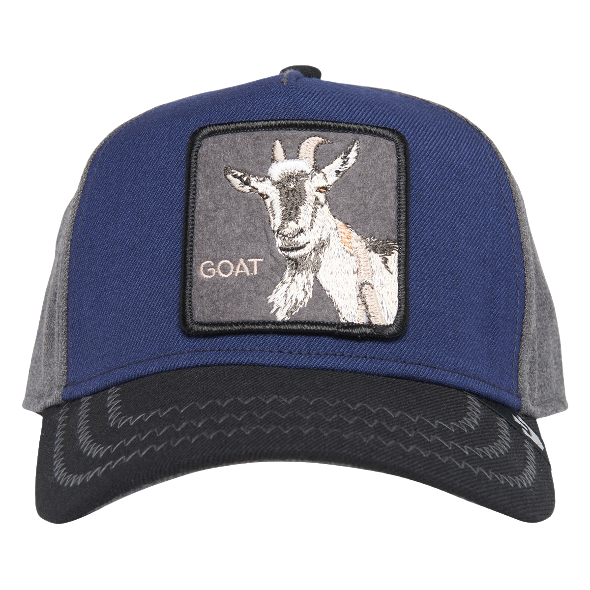 GOB4HAT00025TXM_Dark Blue_0.png