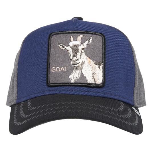 GOB4HAT00025TXM_Dark Blue_0.png