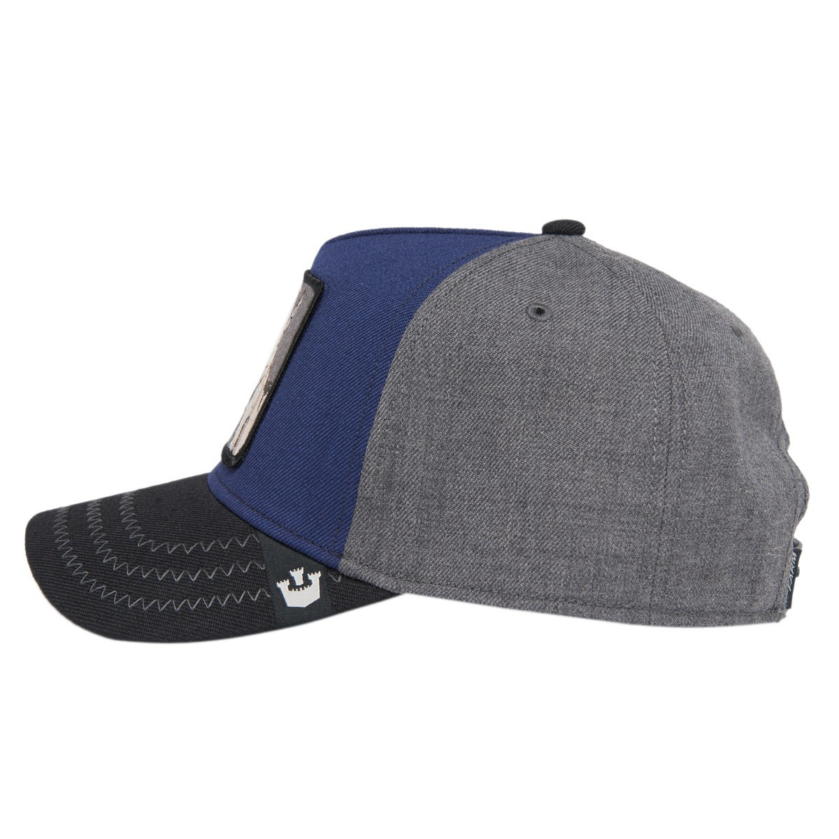 GOB4HAT00025TXM_Dark Blue_1.png