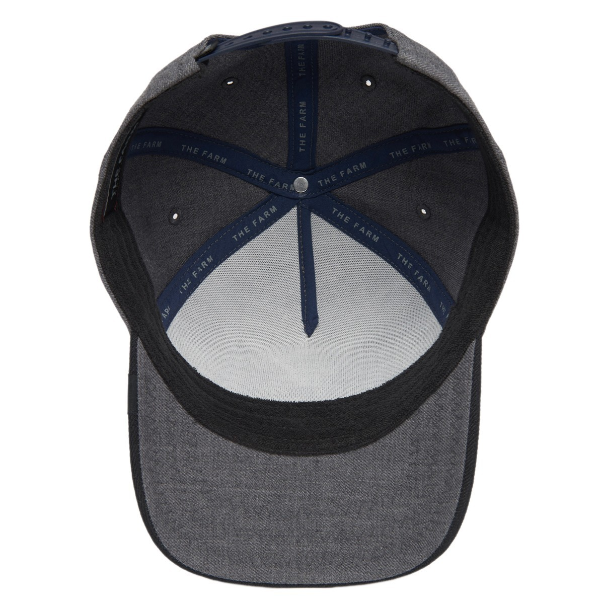 GOB4HAT00025TXM_Dark Blue_2.png