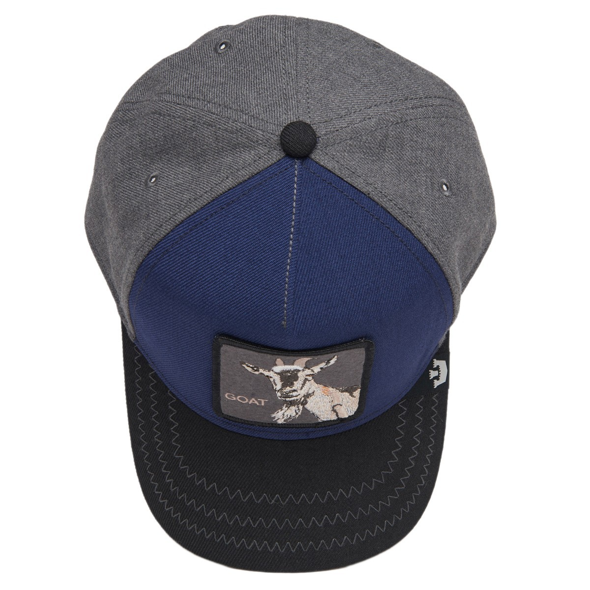 GOB4HAT00025TXM_Dark Blue_4.png