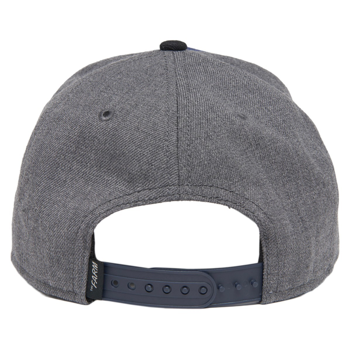 GOB4HAT00025TXM_Dark Blue_5.png