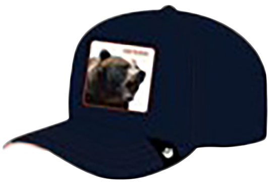 GOB4HAT00029TXM_Dark Blue_0.png