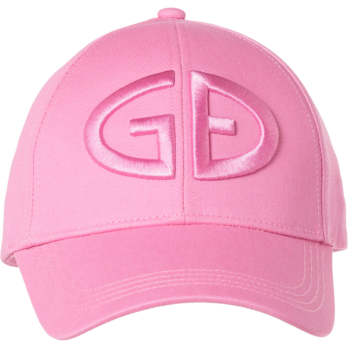 GOL1SPO00001CTW_Pink_0.png