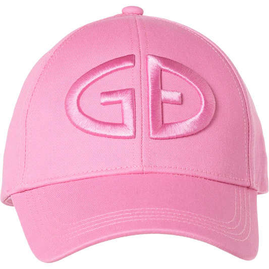 GOL1SPO00001CTW_Pink_0.png