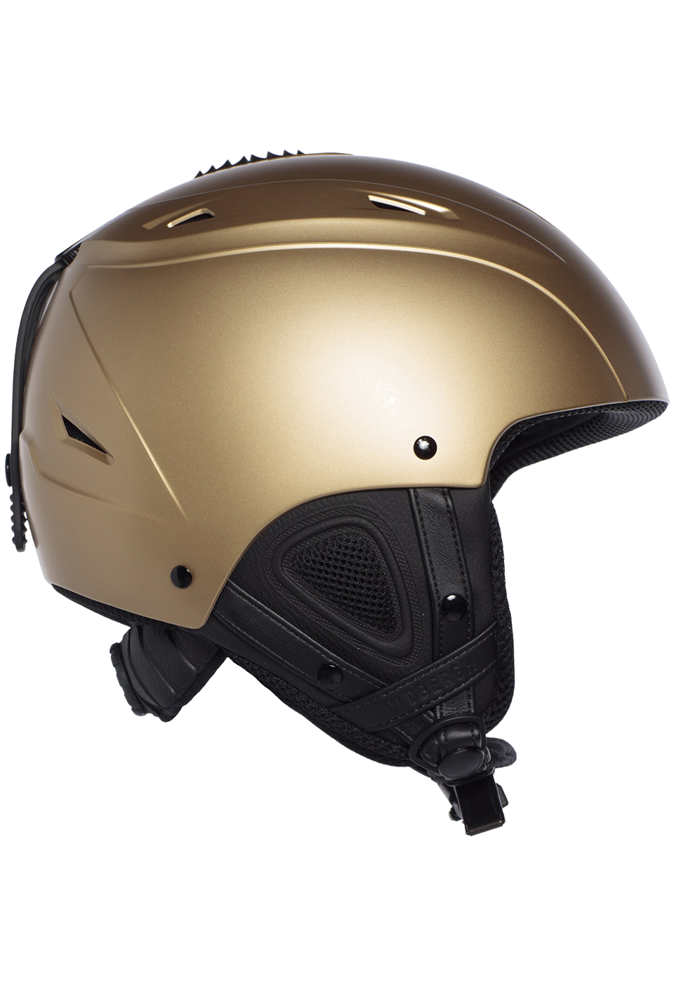 GOL4HAT33500PIW_Gold_0.png