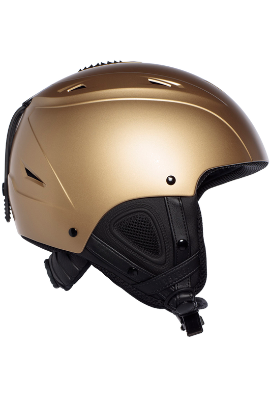 GOL4HAT33500PIW_Gold_0.png