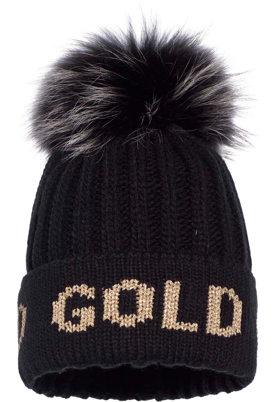 GOL4HAT50600AYW_Black_0.png