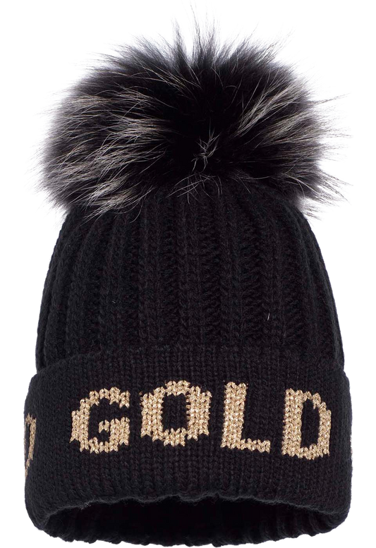 GOL4HAT50600AYW_Black_0.png