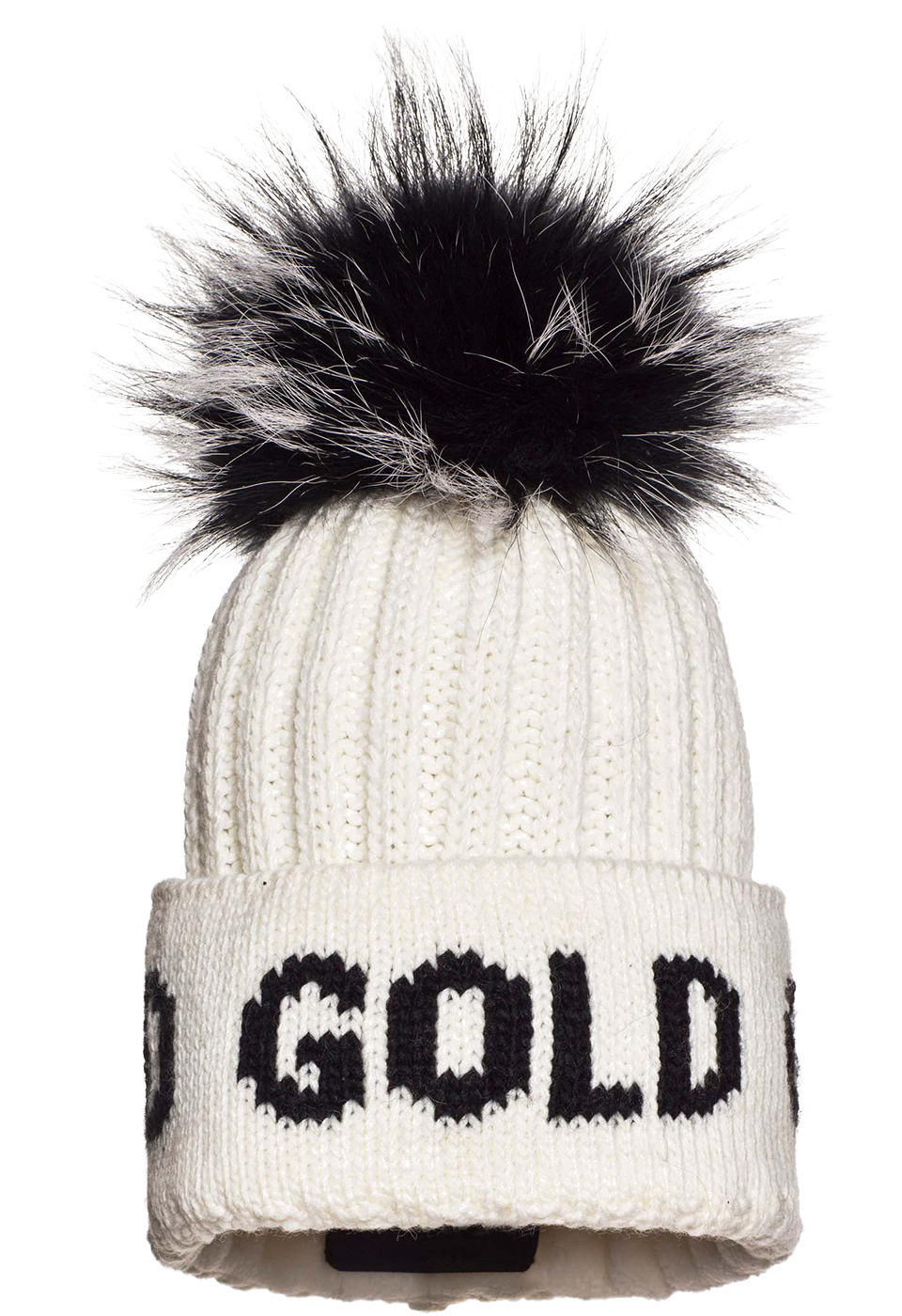 GOL4HAT50600AYW_White_0.png