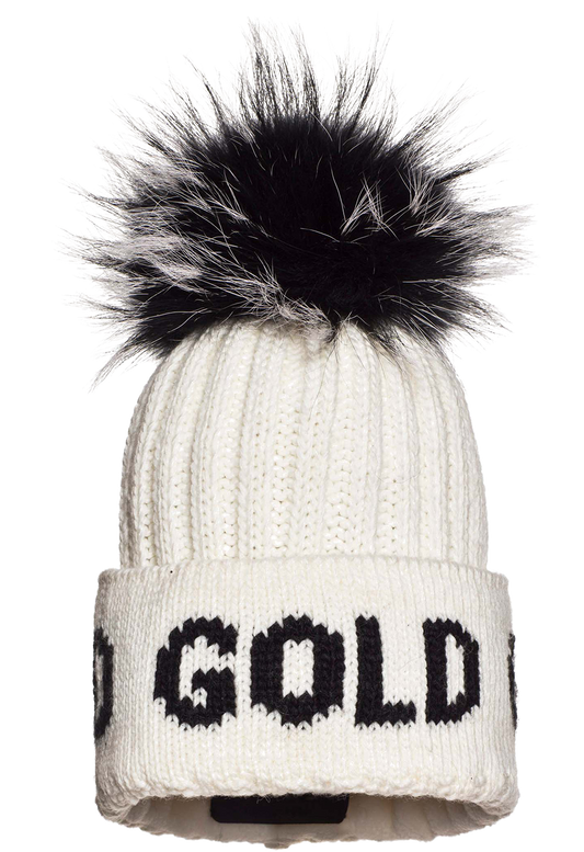 GOL4HAT50600AYW_White_0.png