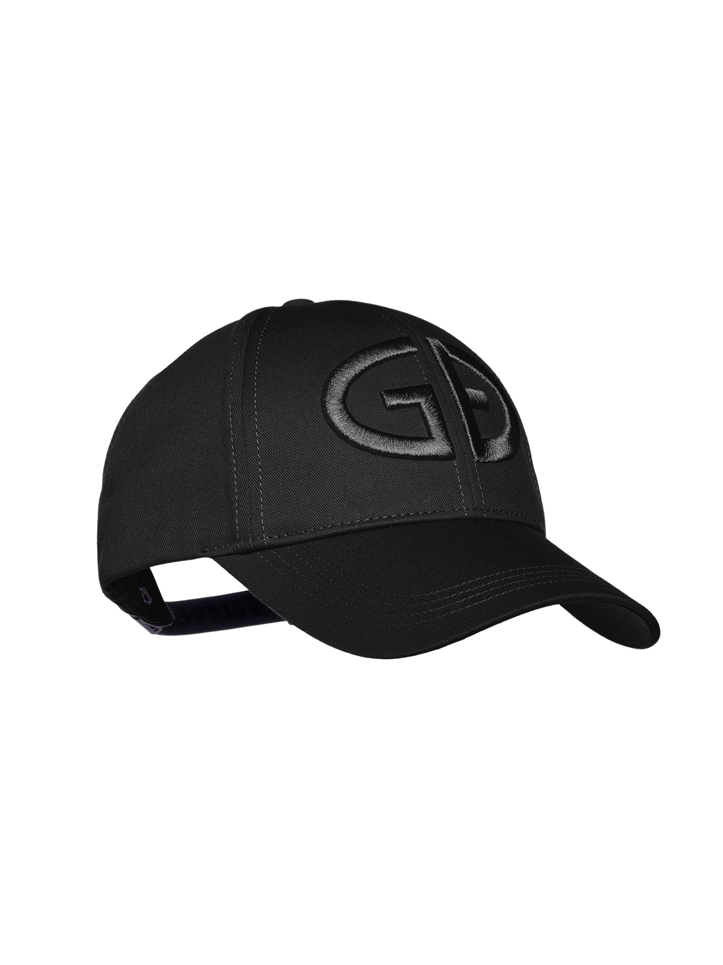 GOL4HAT58250CTW_Black_0.png