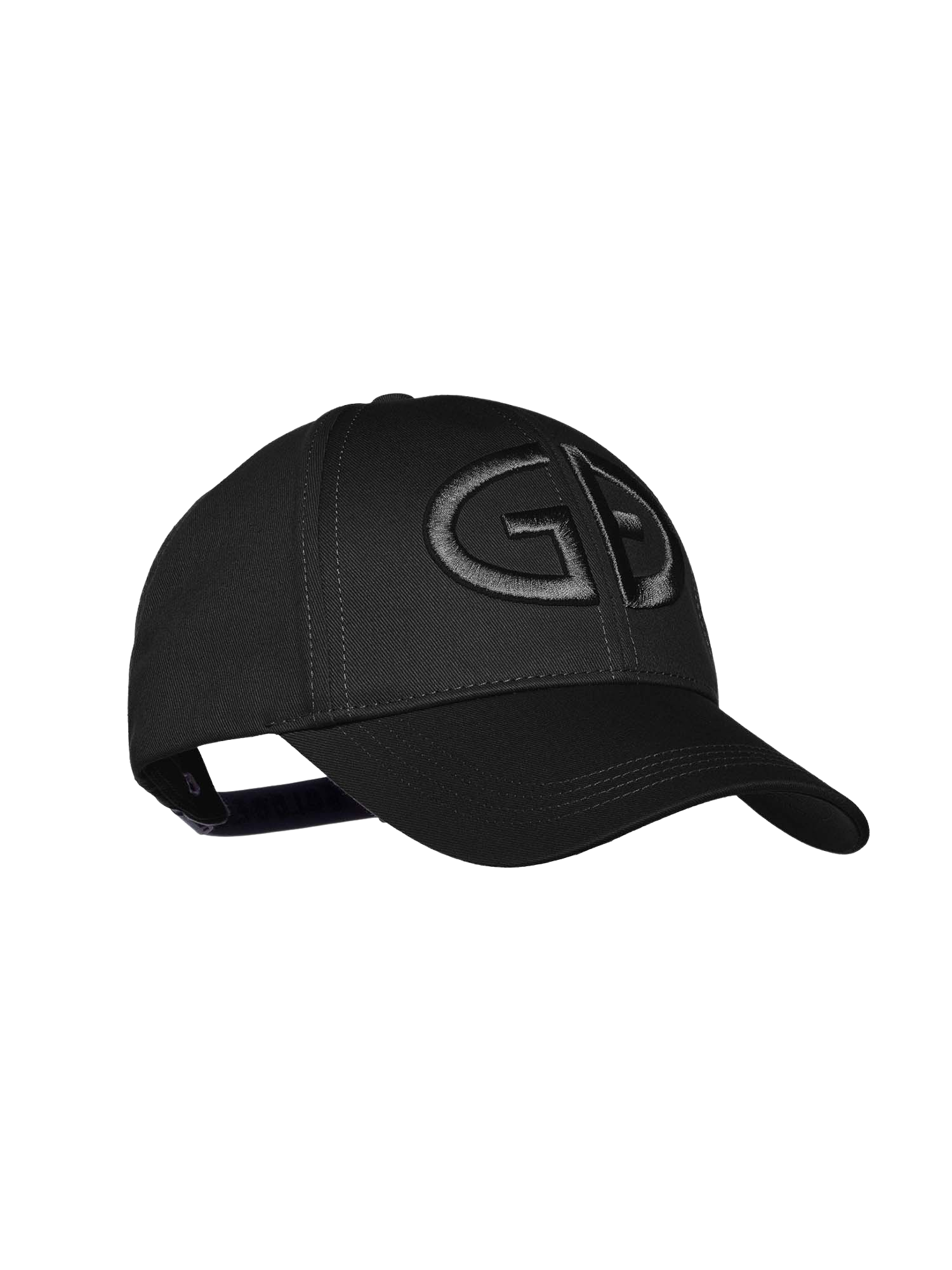 GOL4HAT58250CTW_Black_0.png