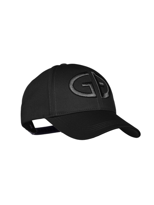 GOL4HAT58250CTW_Black_0.png