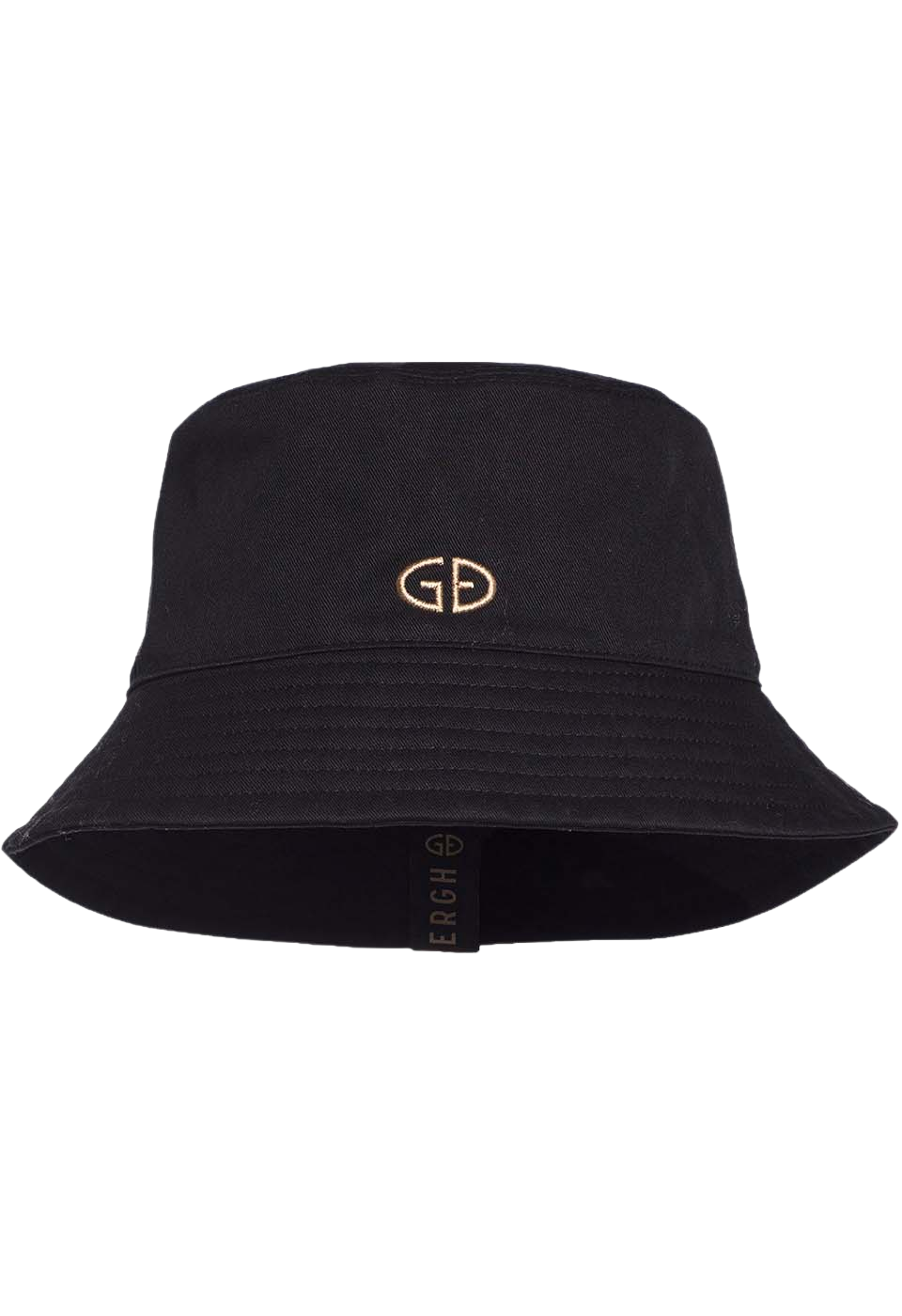 GOL4HAT66644CTW_Beige_0.png