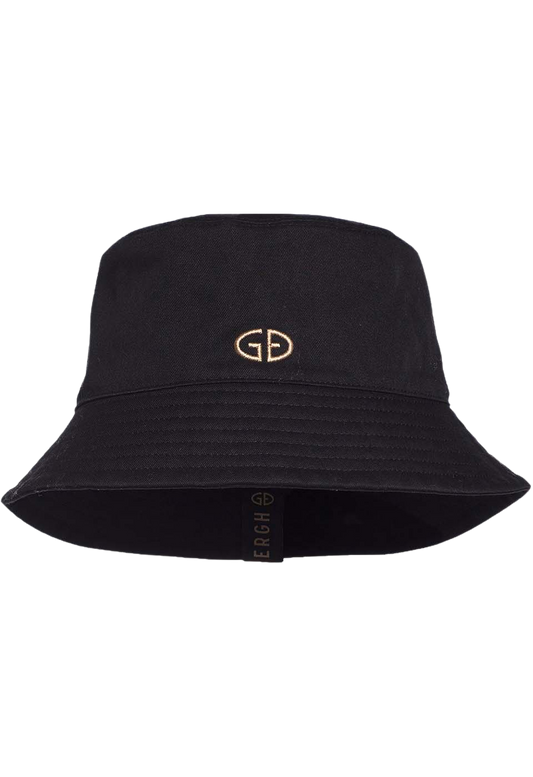 GOL4HAT66644CTW_Beige_0.png