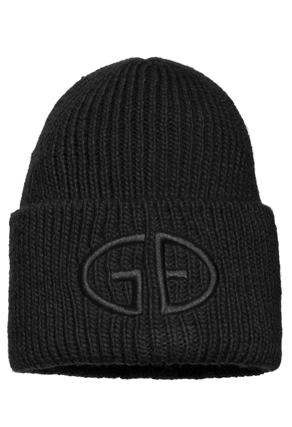 GOL4HAT67400AYW_Black_0.png