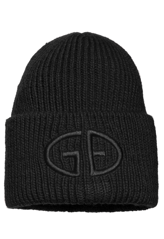 GOL4HAT67400AYW_Black_0.png