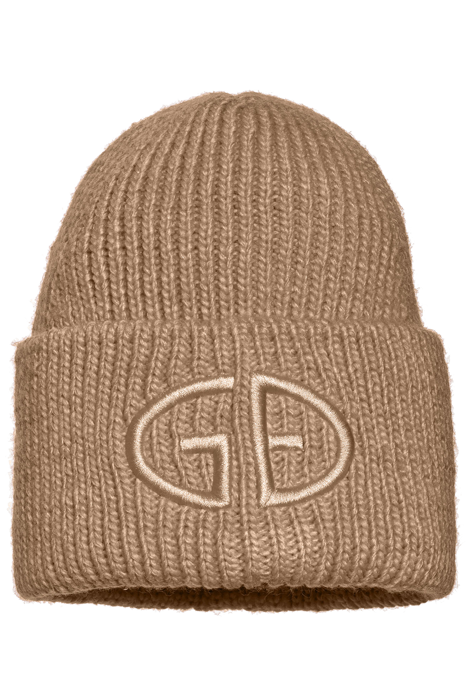 GOL4HAT67400AYW_Brown_0.png