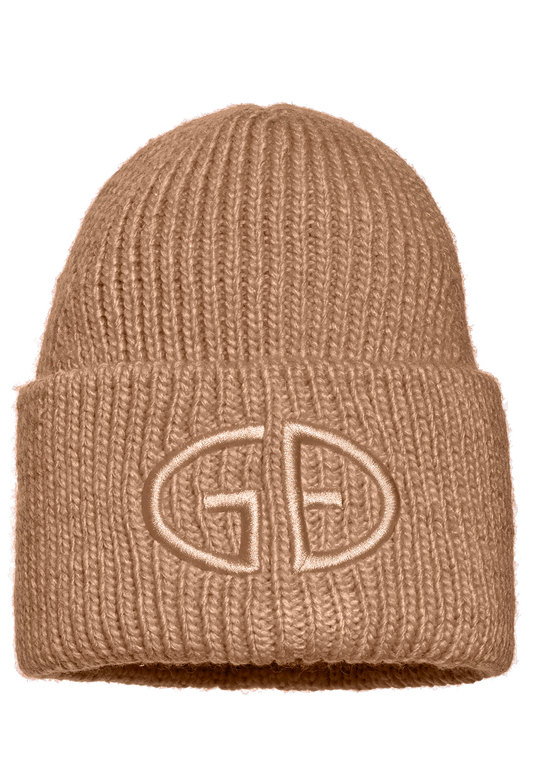 GOL4HAT67400AYW_Brown_0.png