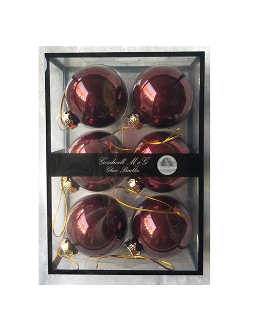GOO8DEC01047GLU_Red_1.png