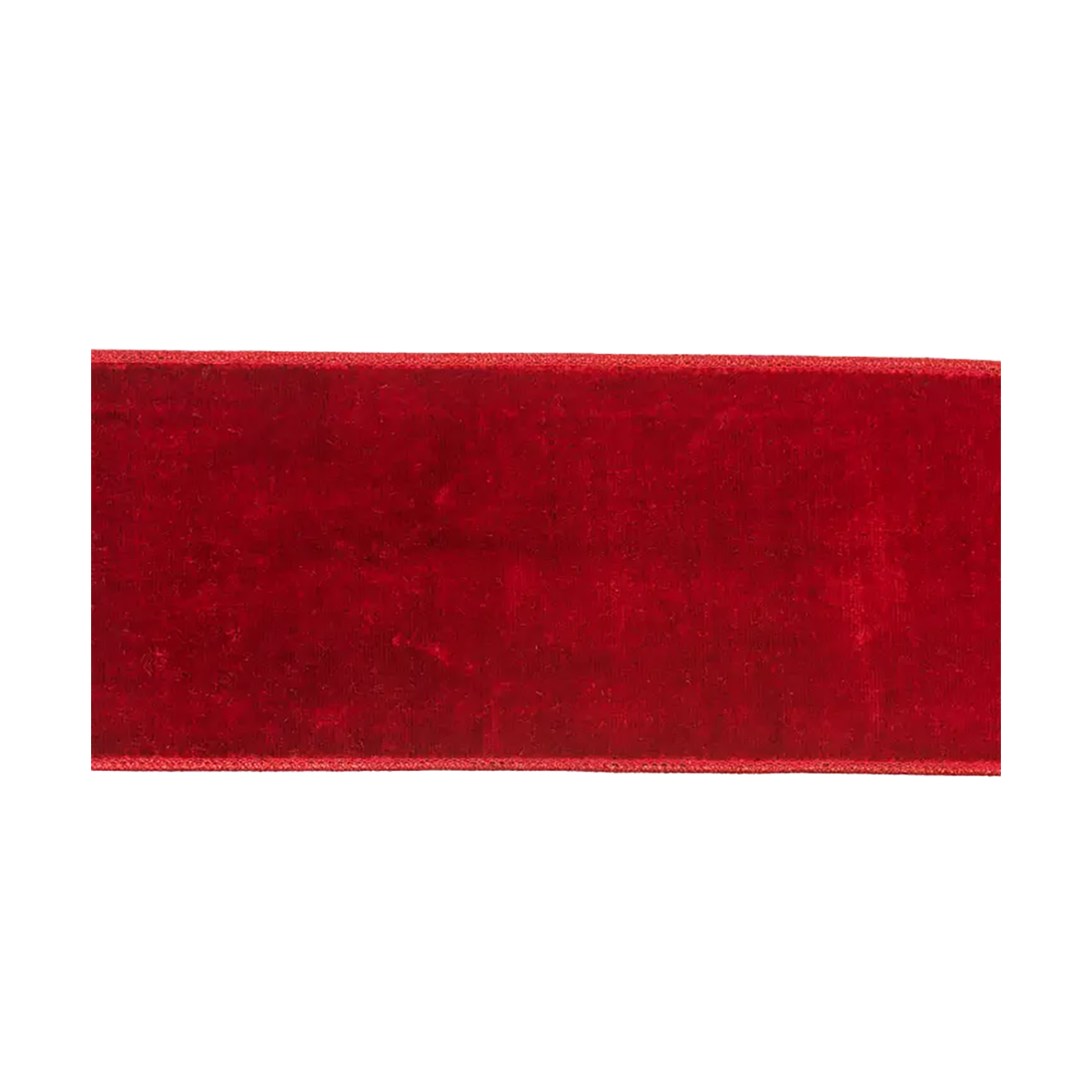 GOO8DEC01065PYU_Red_0.png
