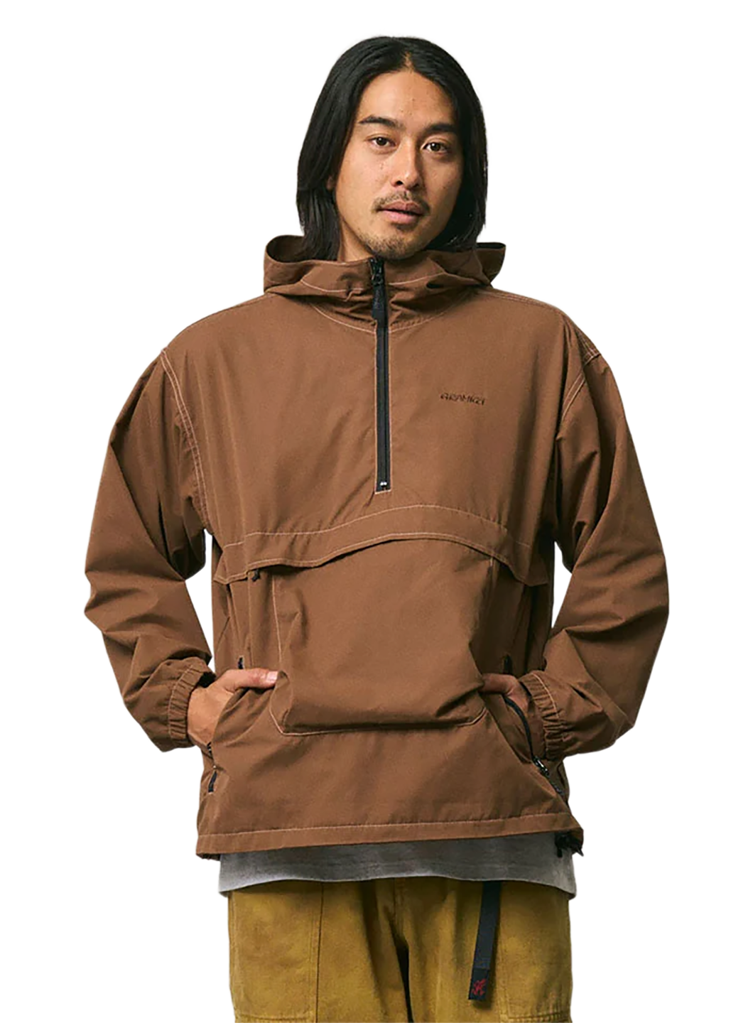 GRM1CJK17494PCM_Deep+Brown_0.png