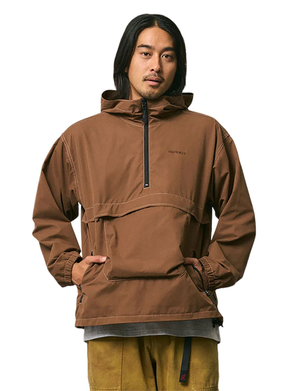 GRM1CJK17494PCM_Deep+Brown_0.png