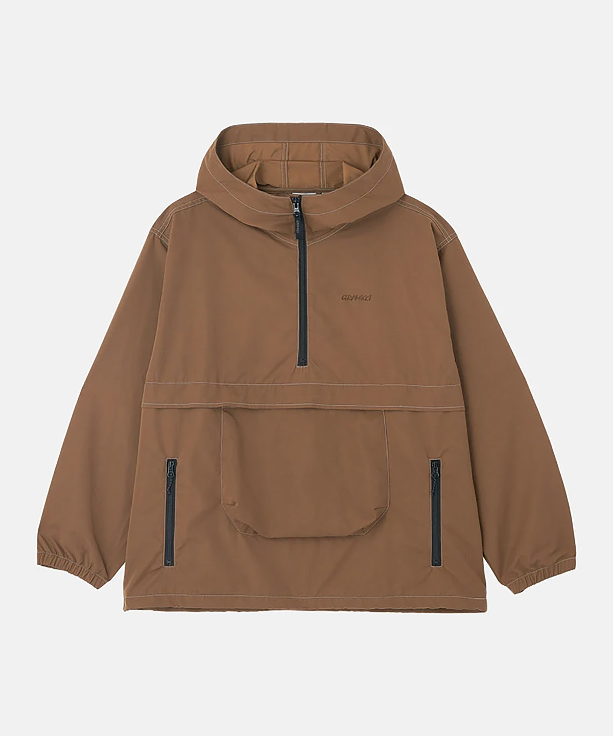GRM1CJK17494PCM_Deep+Brown_1.png