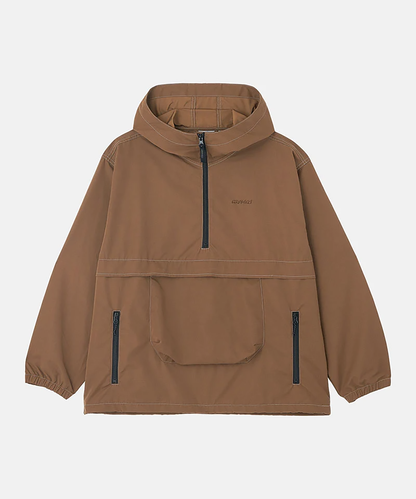 GRM1CJK17494PCM_Deep+Brown_1.png