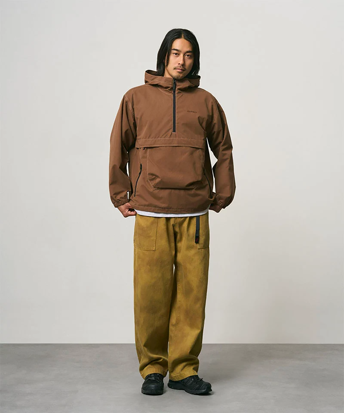 GRM1CJK17494PCM_Deep+Brown_2.png