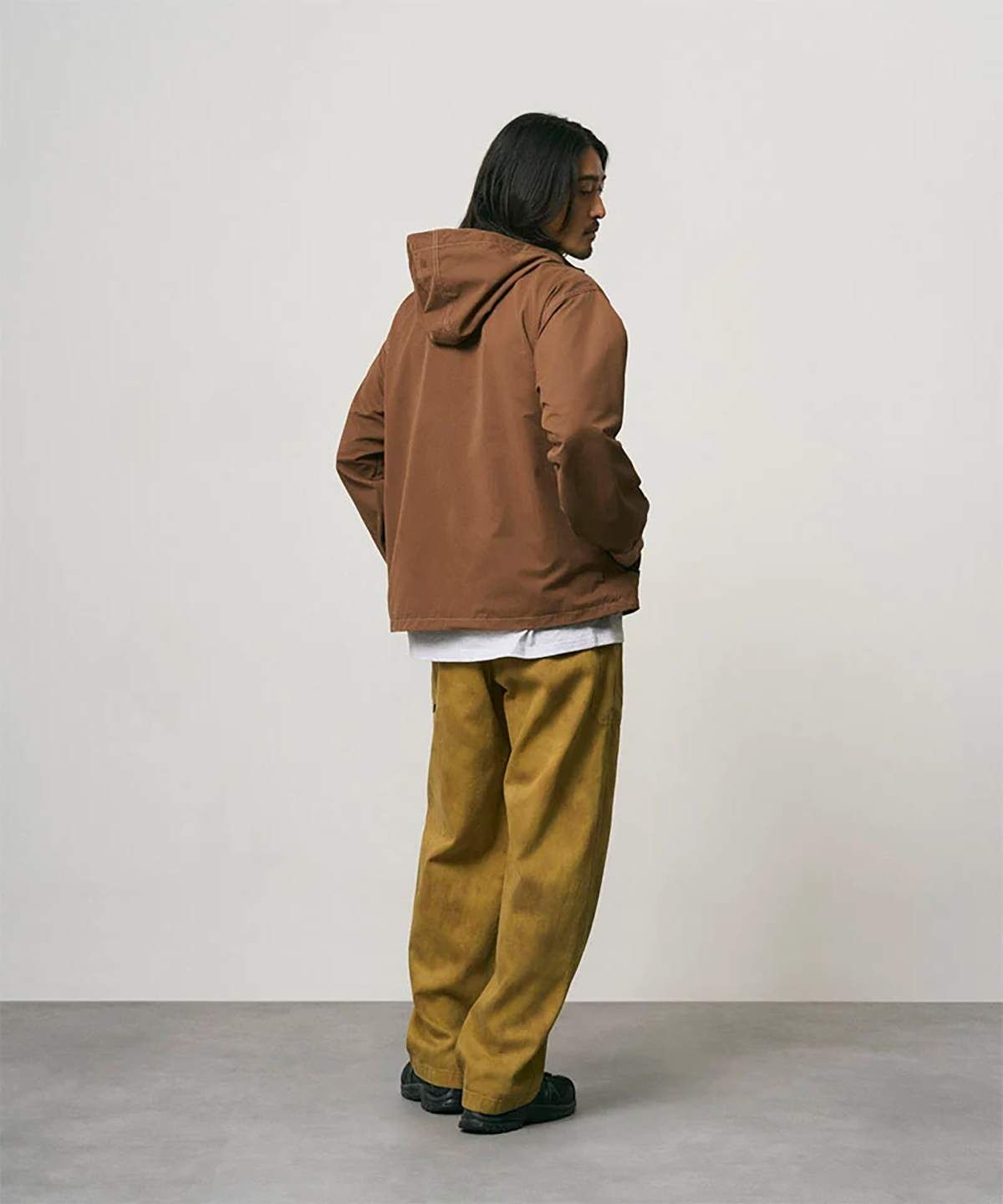 GRM1CJK17494PCM_Deep+Brown_3.png