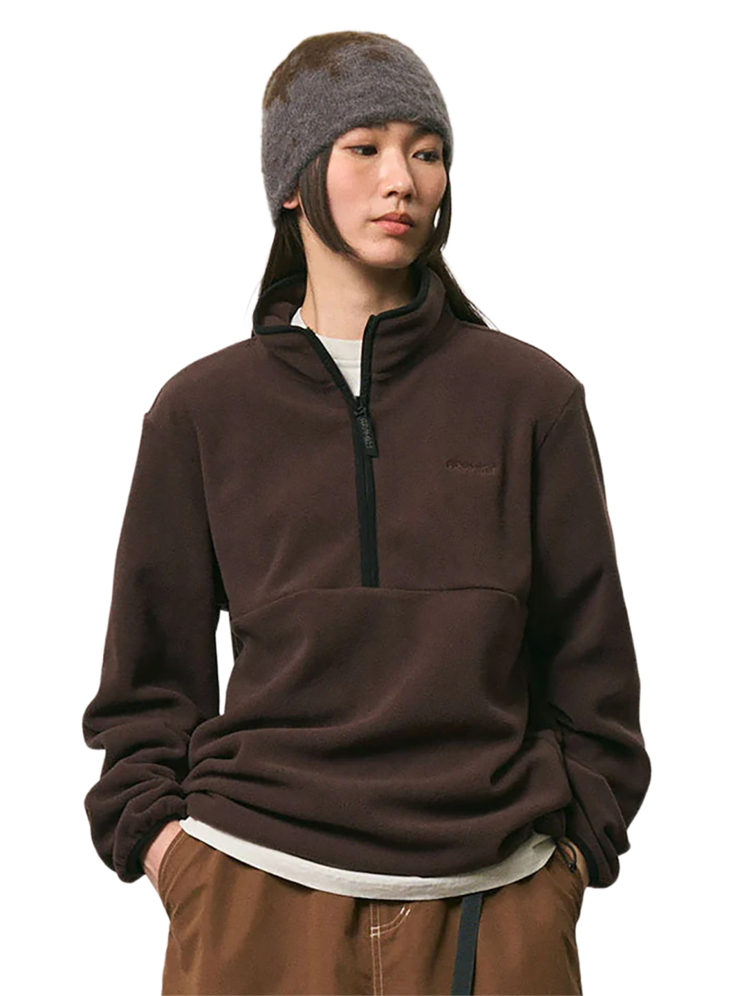 GRM1CJK17500PYM_Deep+Brown_0.png