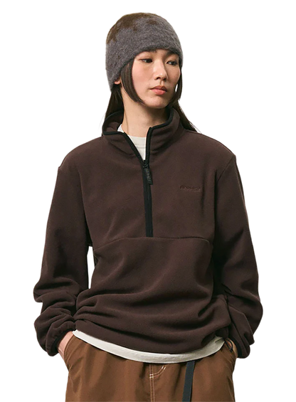 GRM1CJK17500PYM_Deep+Brown_0.png