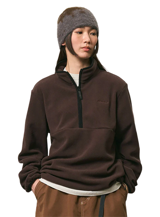 GRM1CJK17500PYM_Deep+Brown_0.png