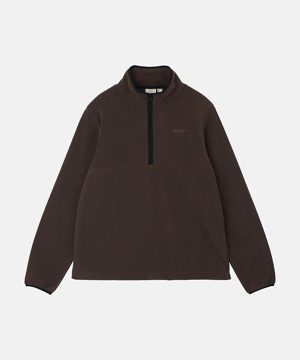 GRM1CJK17500PYM_Deep+Brown_1.png