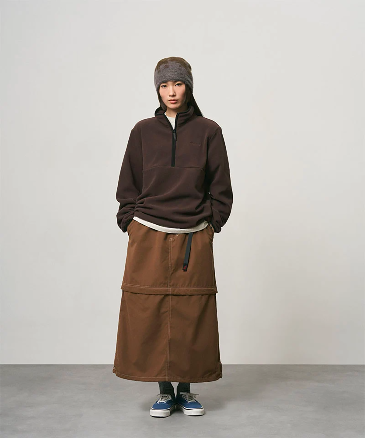 GRM1CJK17500PYM_Deep+Brown_2.png