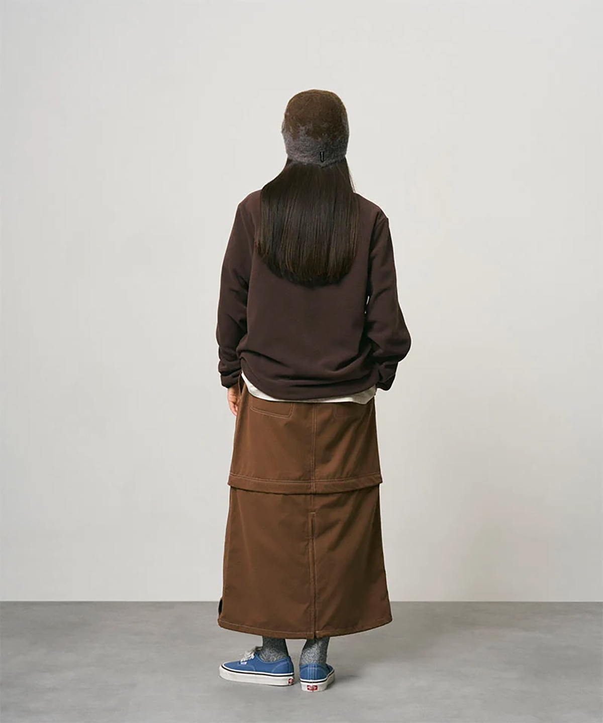 GRM1CJK17500PYM_Deep+Brown_3.png