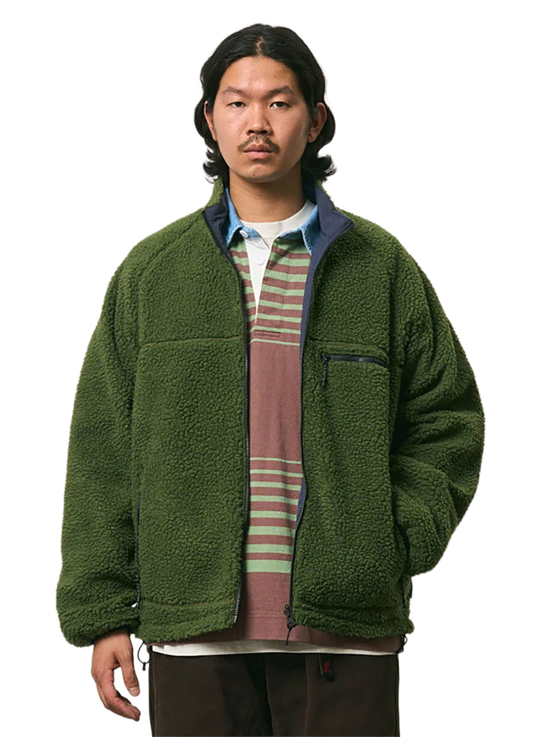 GRM1CJK17502PYM_OLIVE%2BNAVY_0.png