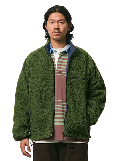 GRM1CJK17502PYM_OLIVE%2BNAVY_0.png