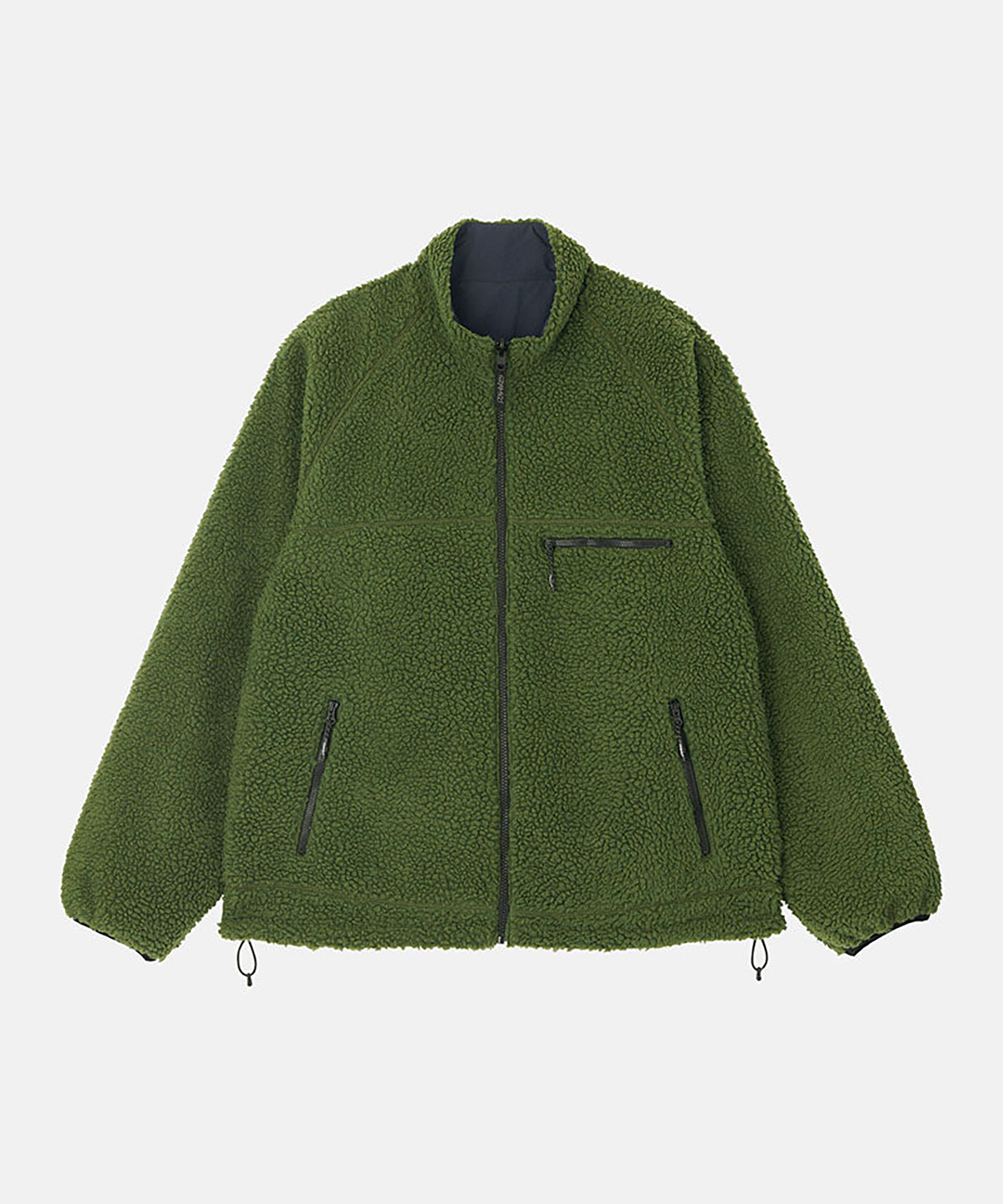 GRM1CJK17502PYM_OLIVE%2BNAVY_1.png