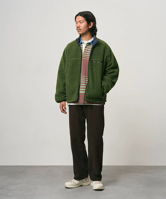GRM1CJK17502PYM_OLIVE%2BNAVY_2.png
