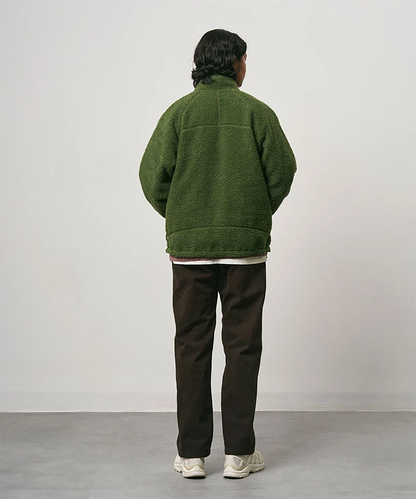 GRM1CJK17502PYM_OLIVE%2BNAVY_3.png