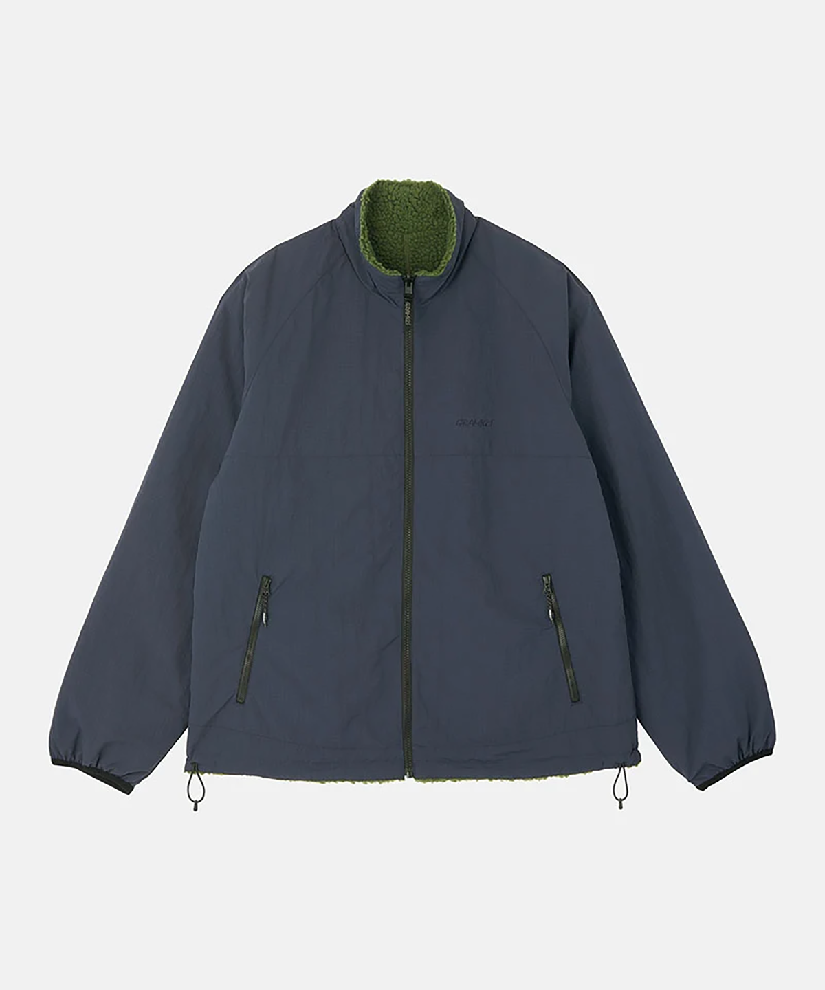 GRM1CJK17502PYM_OLIVE%2BNAVY_5.png