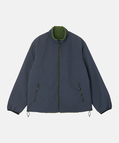 GRM1CJK17502PYM_OLIVE%2BNAVY_5.png