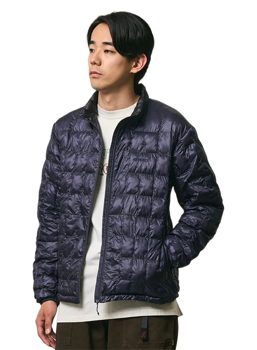 GRM1CJK17503PYM_INDIGO_0.png