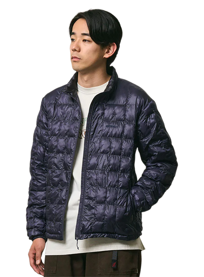 GRM1CJK17503PYM_INDIGO_0.png