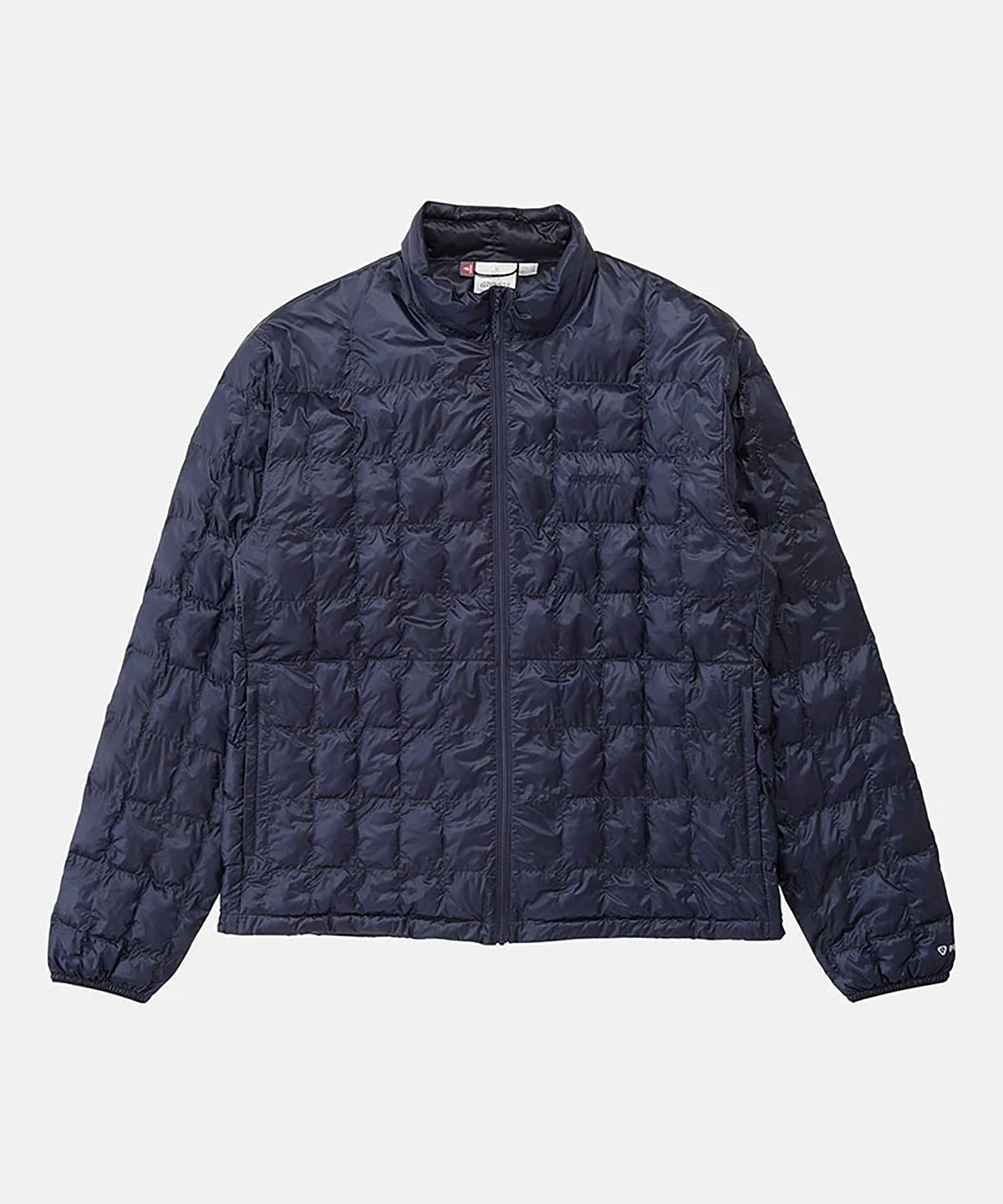 GRM1CJK17503PYM_INDIGO_1.png
